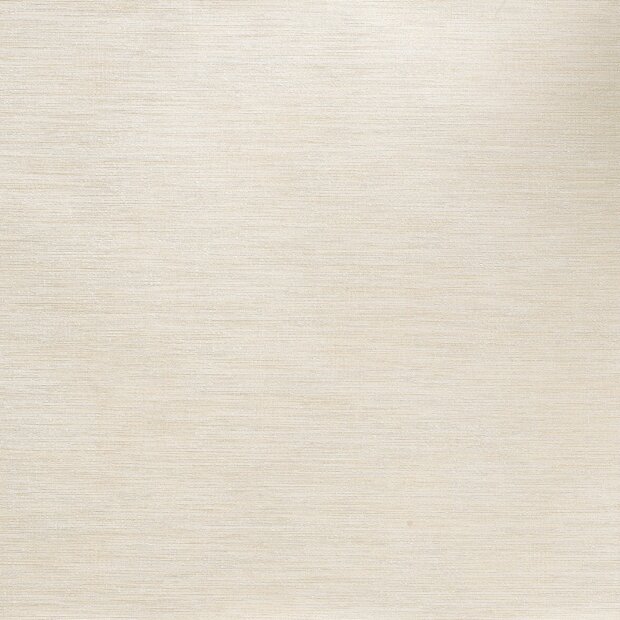 Casamance F&eacute;ro&eacute; (incl. Gratis Lijm*) 70980121