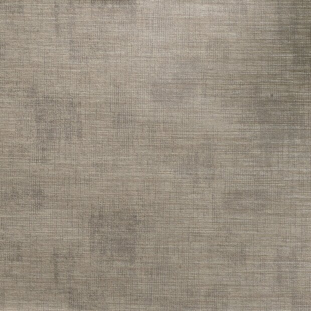 Casamance F&eacute;ro&eacute; (incl. Gratis Lijm*) 70980343