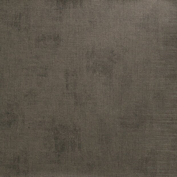 Casamance F&eacute;ro&eacute; (incl. Gratis Lijm*) 70980454