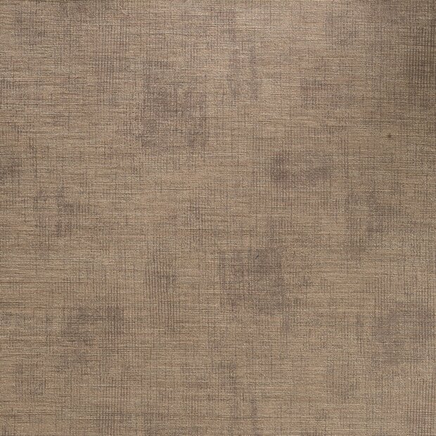 Casamance F&eacute;ro&eacute; (incl. Gratis Lijm*) 70980676