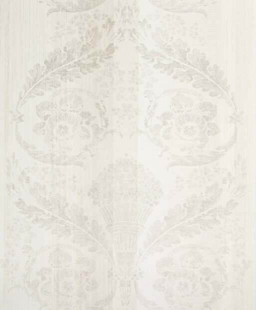 Hohenberger Wallcoverings Adonea 64273-HTM