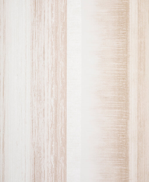 Hohenberger Wallcoverings Adonea 64274-HTM