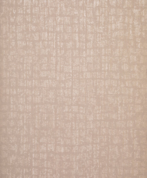 Hohenberger Wallcoverings Adonea 64281-HTM