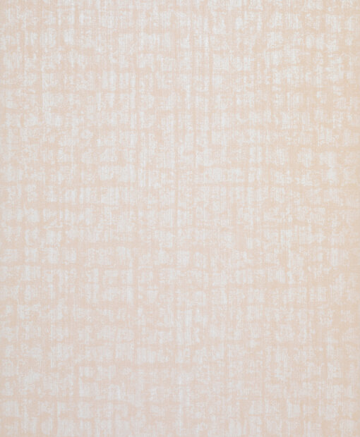 Hohenberger Wallcoverings Adonea 64282-HTM