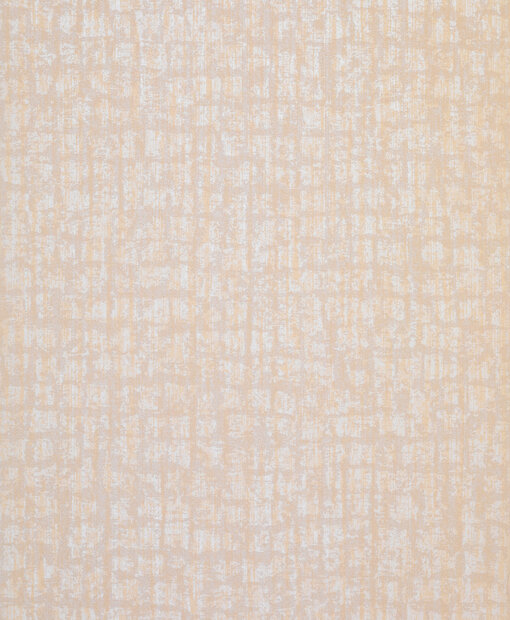 Hohenberger Wallcoverings Adonea 64283-HTM
