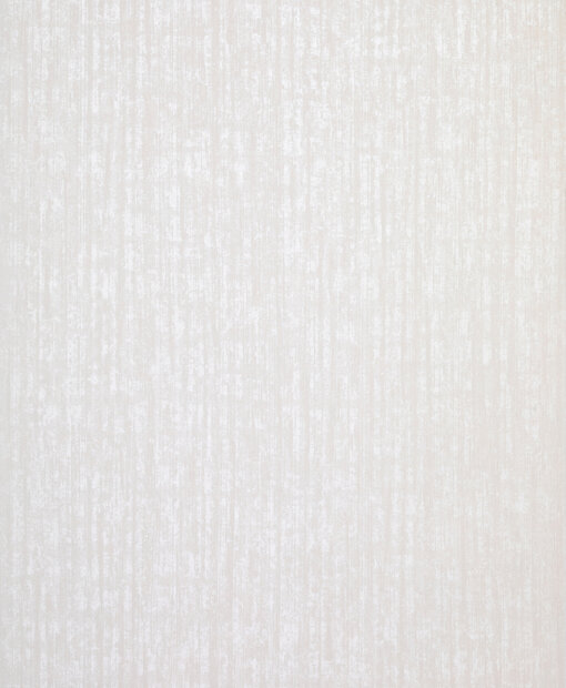 Hohenberger Wallcoverings Adonea 64284-HTM
