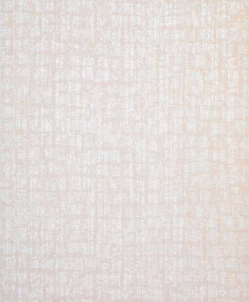 Hohenberger Wallcoverings Adonea 64285-HTM