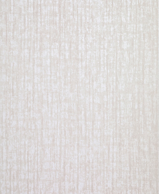 Hohenberger Wallcoverings Adonea 64286-HTM