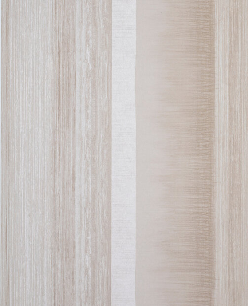 Hohenberger Wallcoverings Adonea 64287-HTM