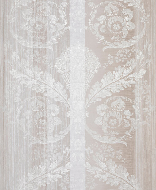 Hohenberger Wallcoverings Adonea 64288-HTM