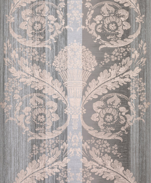 Hohenberger Wallcoverings Adonea 64290-HTM