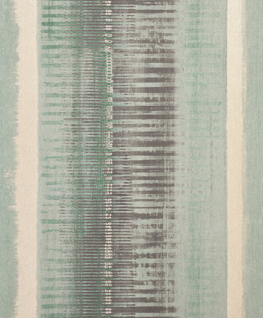 Hohenberger Wallcoverings Adonea 64291-HTM