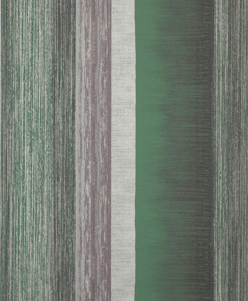 Hohenberger Wallcoverings Adonea 64292-HTM