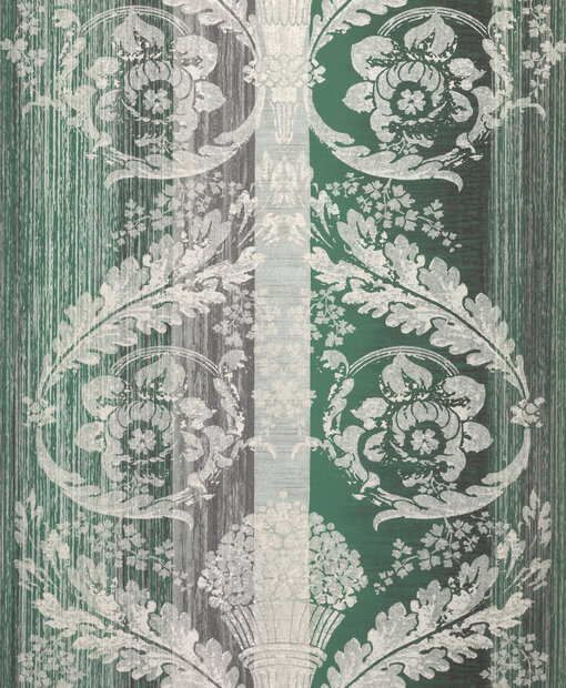 Hohenberger Wallcoverings Adonea 64293-HTM