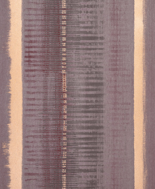 Hohenberger Wallcoverings Adonea 64294-HTM