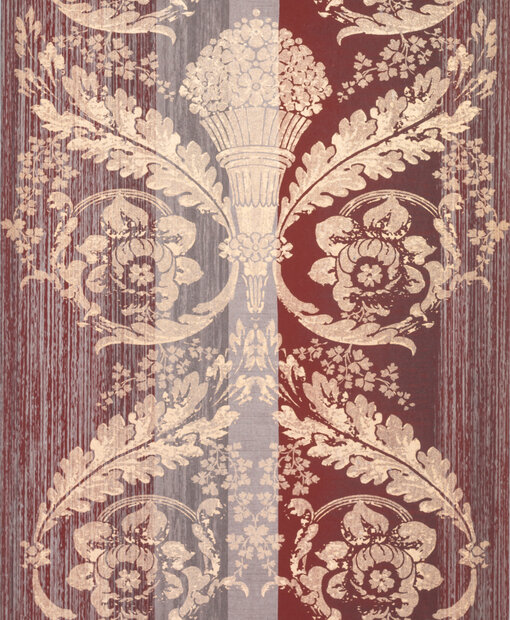 Hohenberger Wallcoverings Adonea 64295-HTM