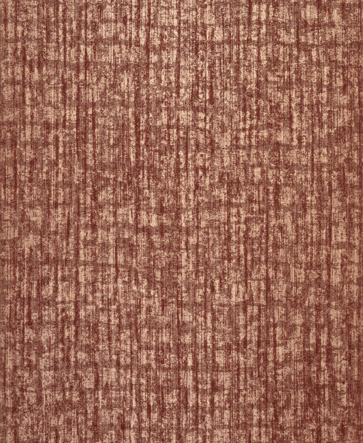 Hohenberger Wallcoverings Adonea 64296-HTM