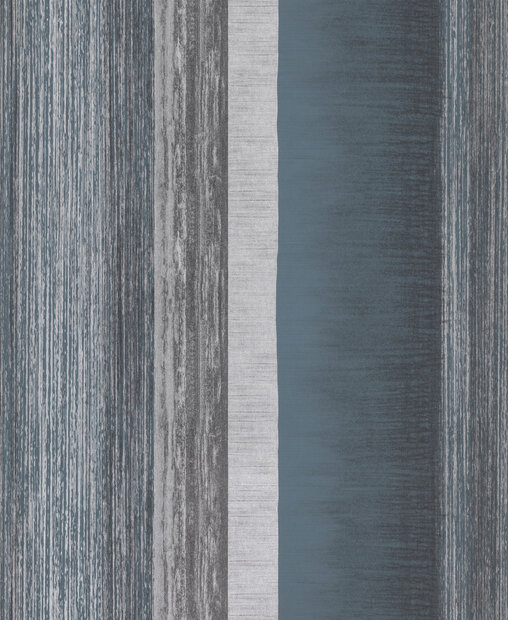 Hohenberger Wallcoverings Adonea 64298-HTM