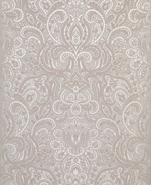 Hohenberger Wallcoverings Adonea 64299-HTM