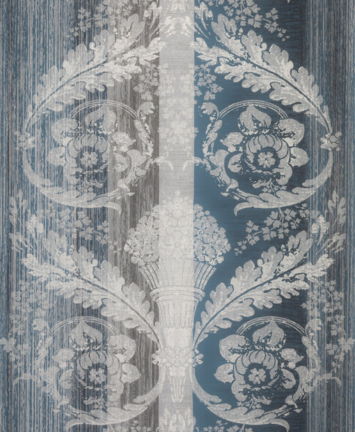 Hohenberger Wallcoverings Adonea 64300-HTM