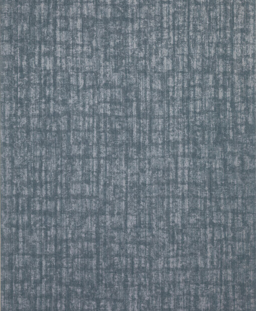 Hohenberger Wallcoverings Adonea 64301-HTM