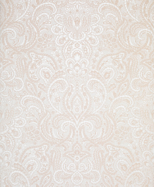 Hohenberger Wallcoverings Adonea 64302-HTM