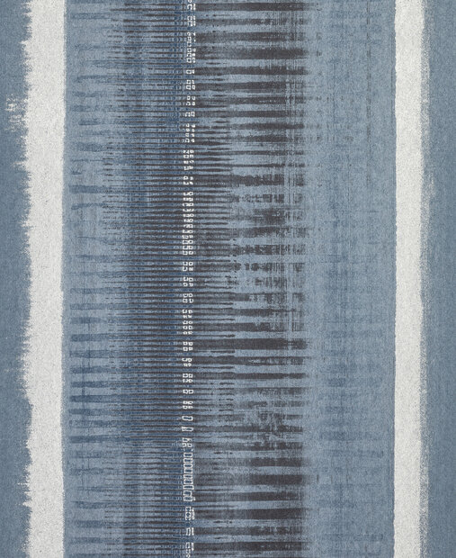 Hohenberger Wallcoverings Adonea 64311-HTM