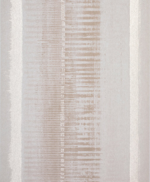 Hohenberger Wallcoverings Adonea 64318-HTM