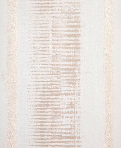 Hohenberger Wallcoverings Adonea 64321-HTM