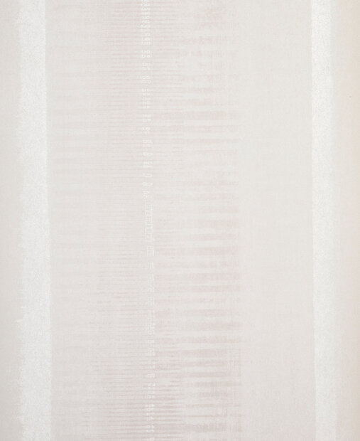 Hohenberger Wallcoverings Adonea 64322-HTM