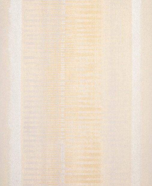 Hohenberger Wallcoverings Adonea 64323-HTM