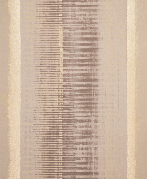 Hohenberger Wallcoverings Adonea 64325-HTM