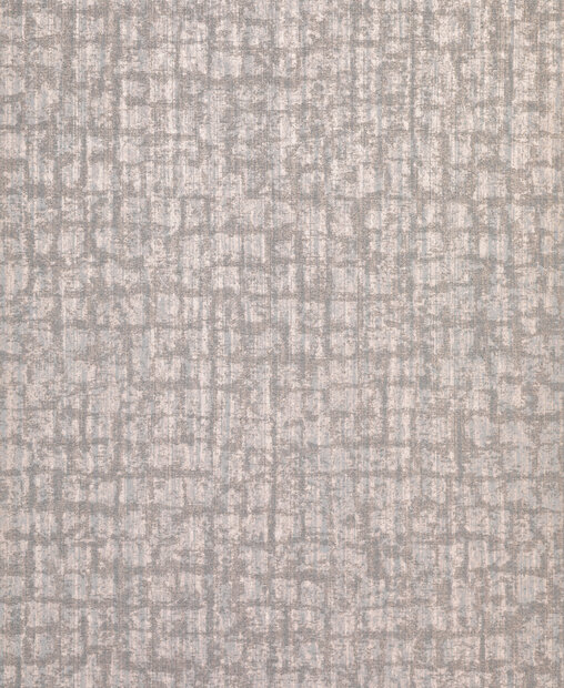 Hohenberger Wallcoverings Adonea 64326-HTM