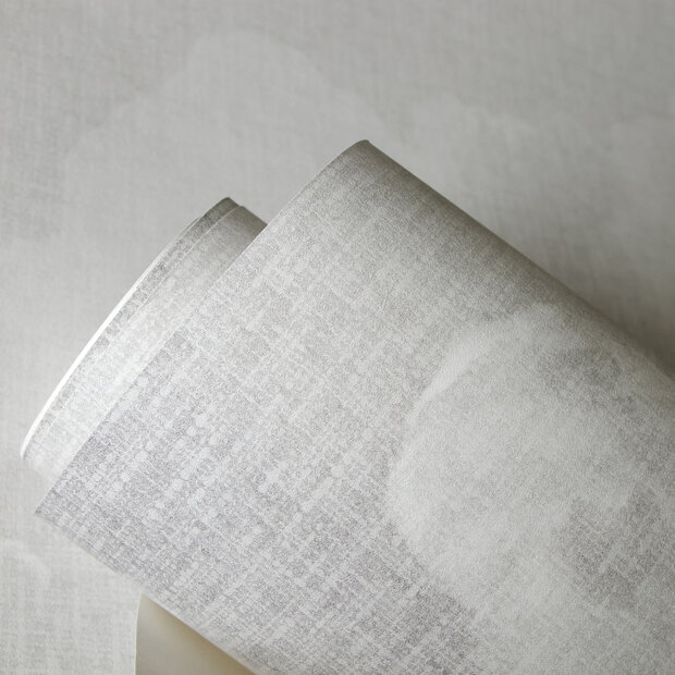 Hohenberger Wallcoverings Crafted 26784-HTM