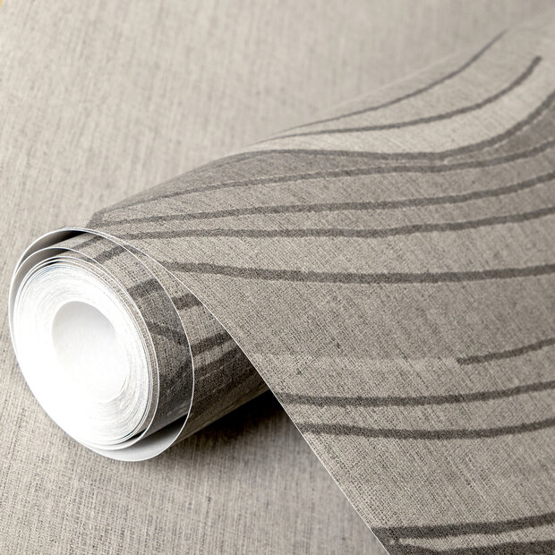 Hohenberger Wallcoverings Crafted 26786-HTM