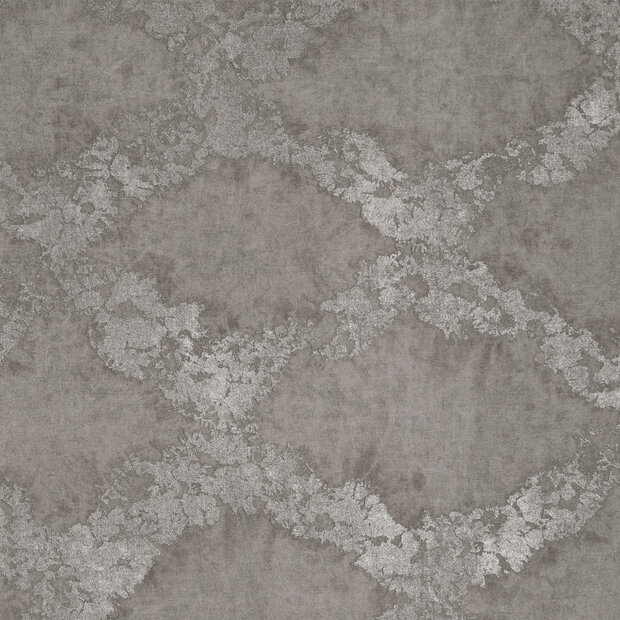 Hohenberger Wallcoverings Crafted 64985-HTM