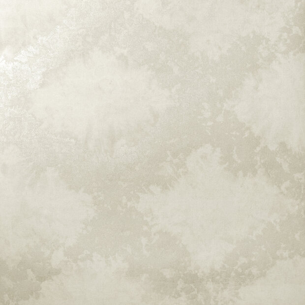 Hohenberger Wallcoverings Crafted 64986-HTM