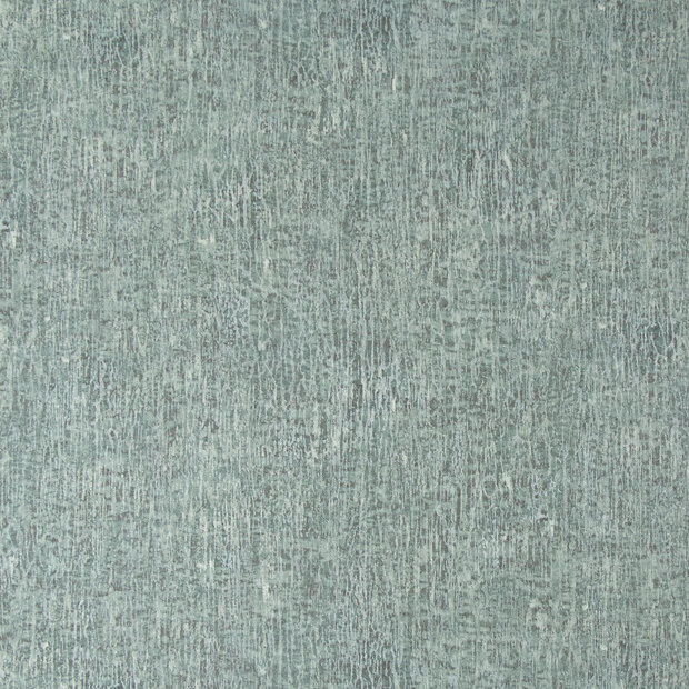 Hohenberger Wallcoverings Crafted 64993-HTM