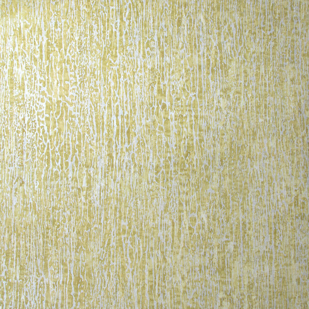 Hohenberger Wallcoverings Crafted 64994-HTM