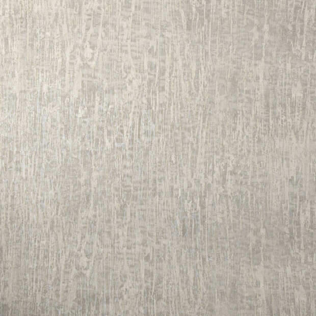 Hohenberger Wallcoverings Crafted 64995-HTM