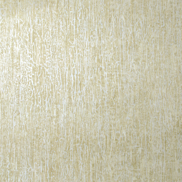 Hohenberger Wallcoverings Crafted 64999-HTM