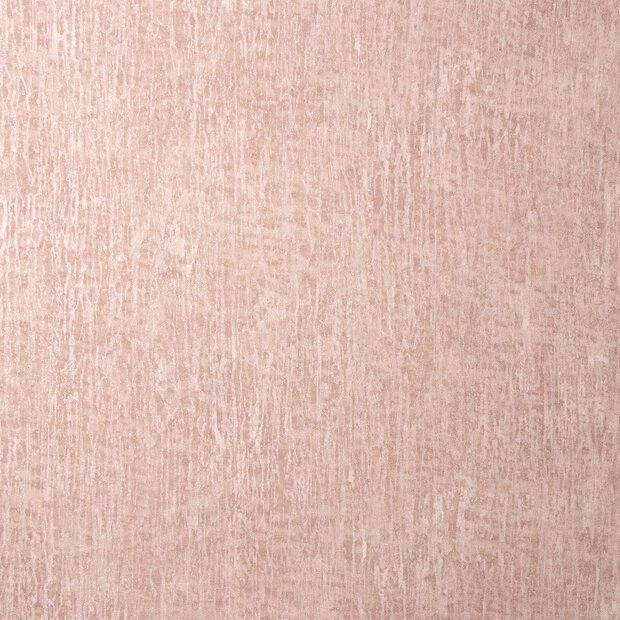 Hohenberger Wallcoverings Crafted 65000-HTM