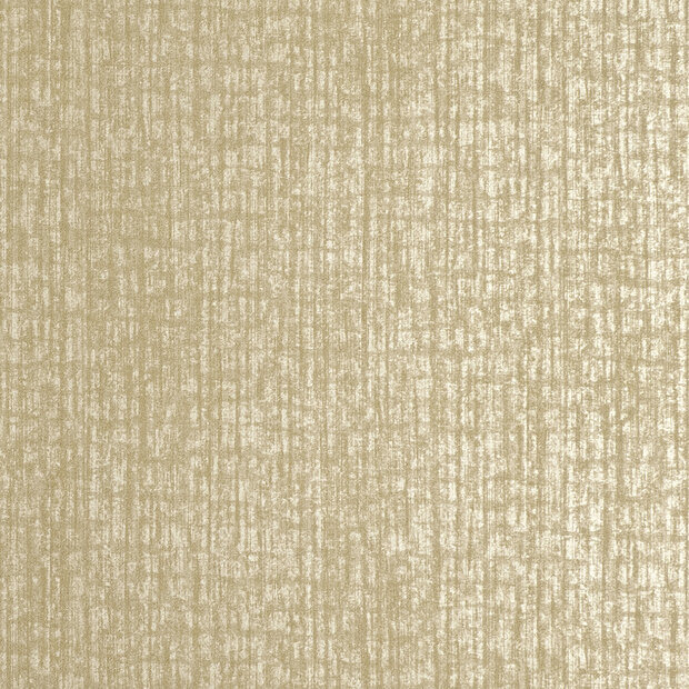 Hohenberger Wallcoverings Adonea 64297-HTM