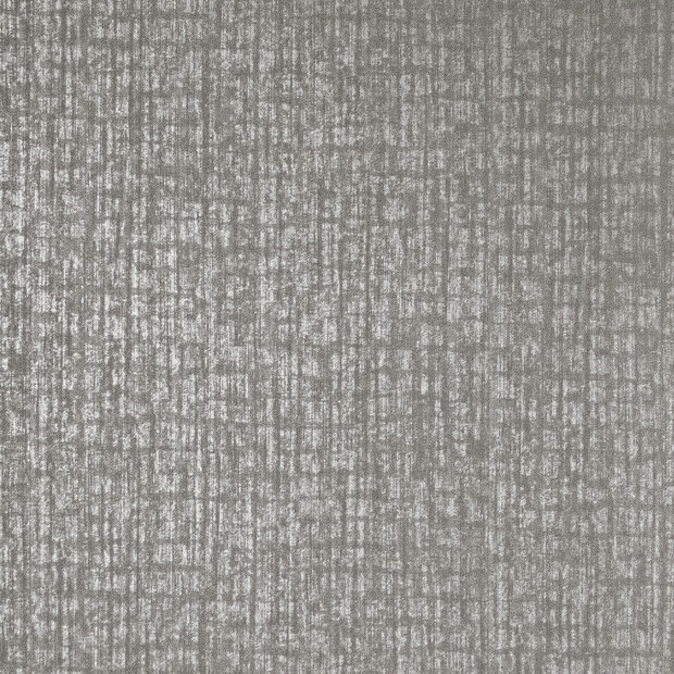Hohenberger Wallcoverings Adonea 64280-HTM