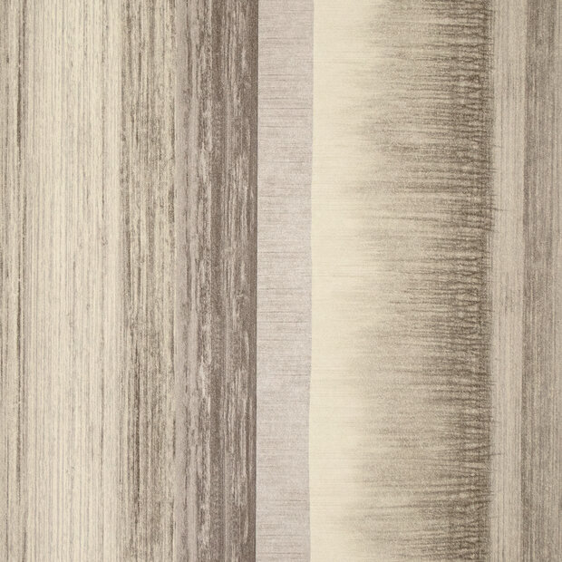 Hohenberger Wallcoverings Adonea 64277-HTM