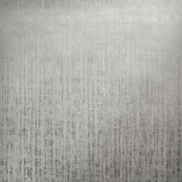 Hohenberger Wallcoverings Adonea 64279-HTM
