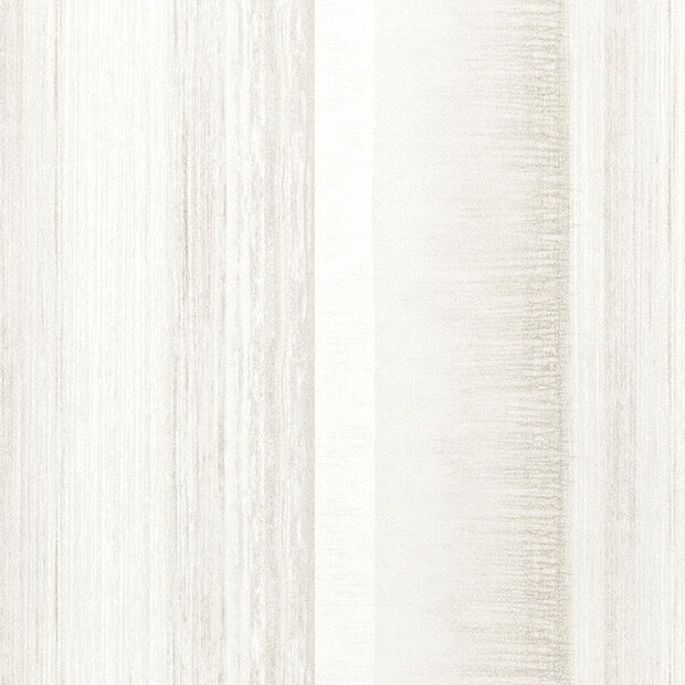 Hohenberger Wallcoverings Adonea 64272-HTM