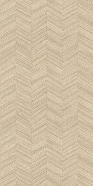 Casamance Nature Sur Mesure (incl. Gratis Lijm*) B75372446 - Beige