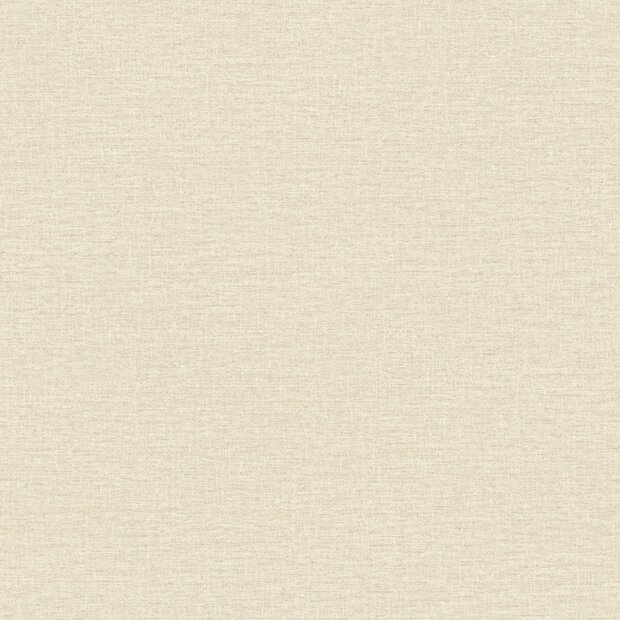 Casamance Modernismo (incl. Gratis Lijm*) 76851630 - Cr&eacute;me