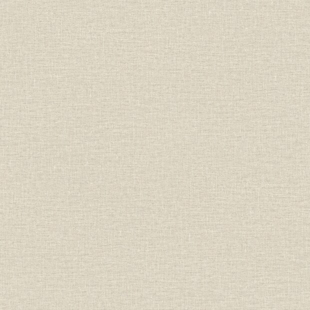 Casamance Modernismo (incl. Gratis Lijm*) 76851732 - Grijs / Cr&eacute;me